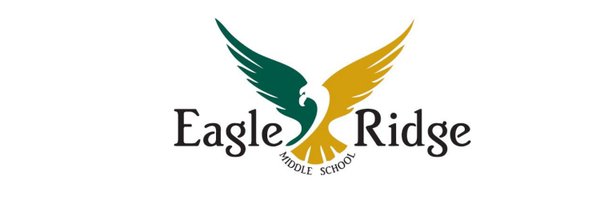 LCPS_EagleRidge Profile Banner