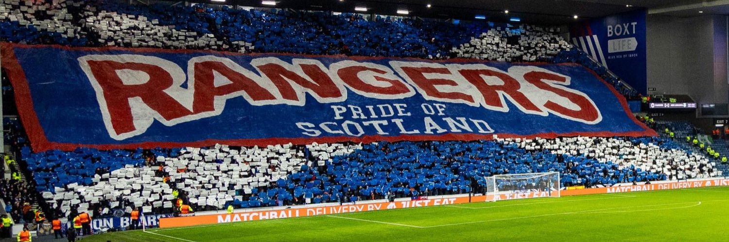 Will banner