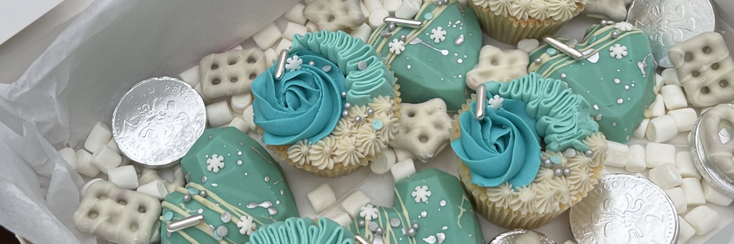 Debbie Rowley banner