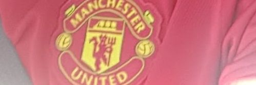 losa87's profile banner image