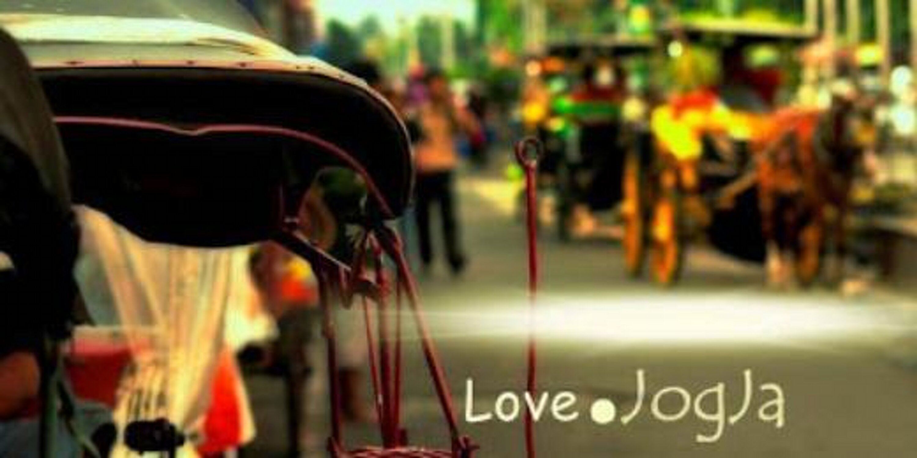 dijogja's profile banner image