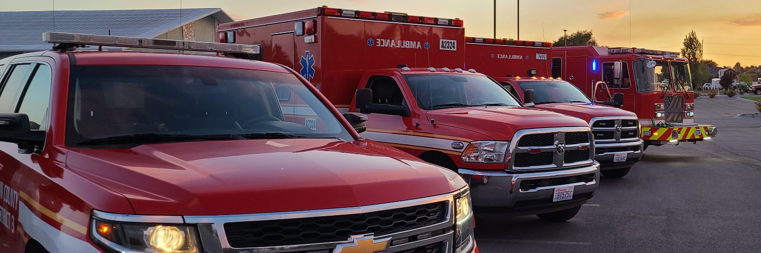 FranklinFire3's profile banner image