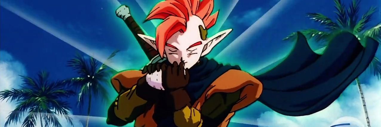 mayuka971's profile banner image