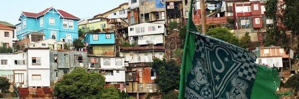 José 🦍🇳🇬 banner