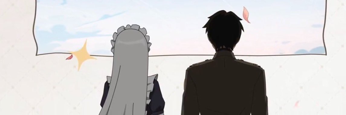 rx3062245128's profile banner image