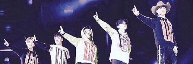 jiyong_cham's profile banner image