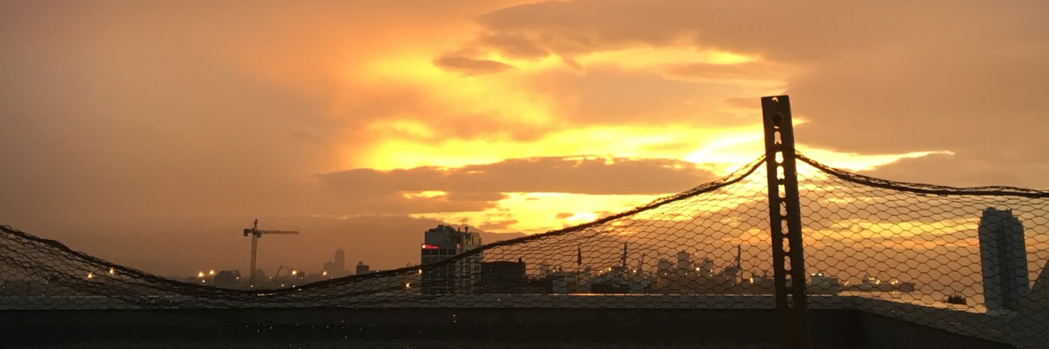melssozen's profile banner image