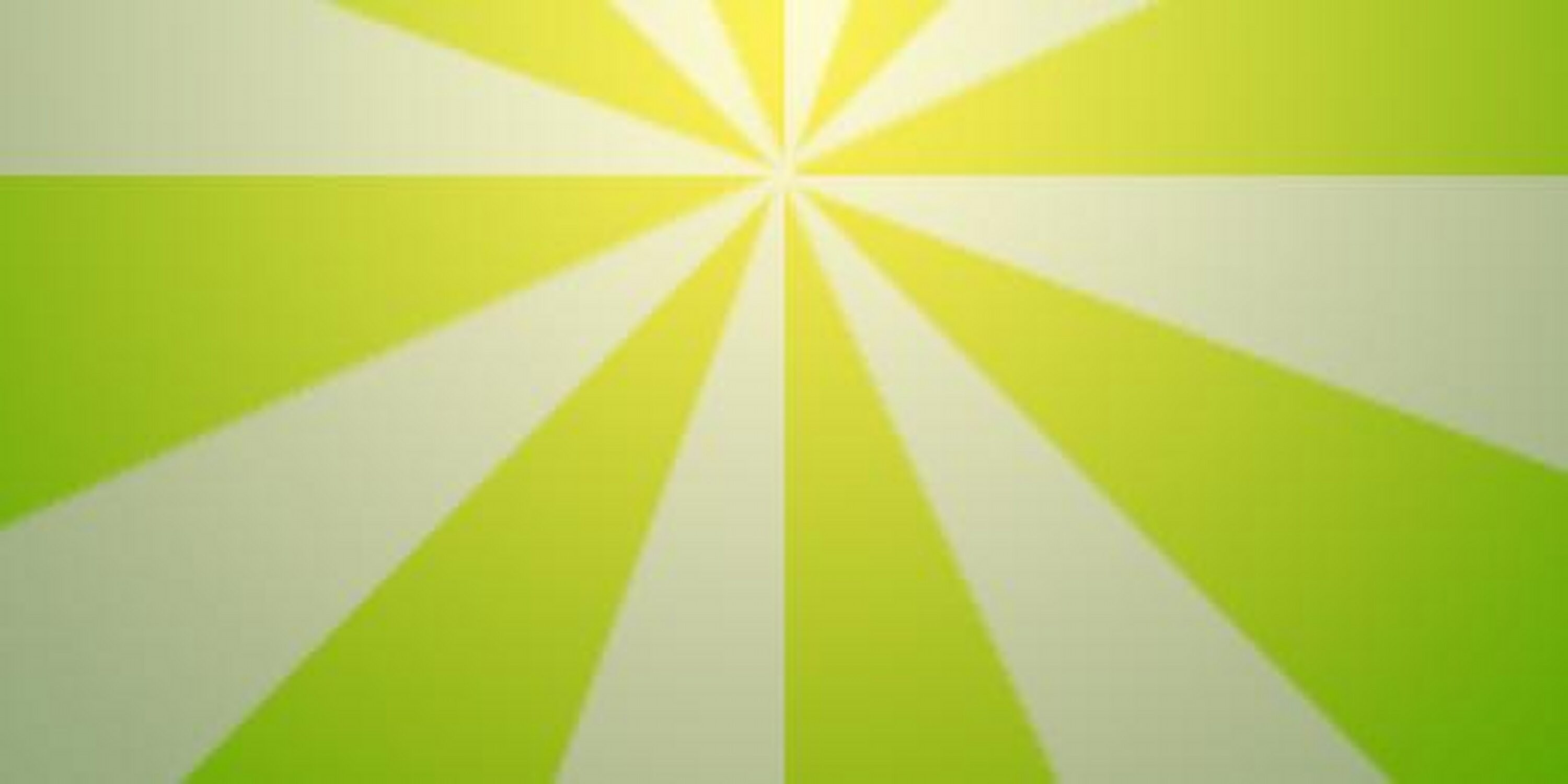 GamingFollows's profile banner image