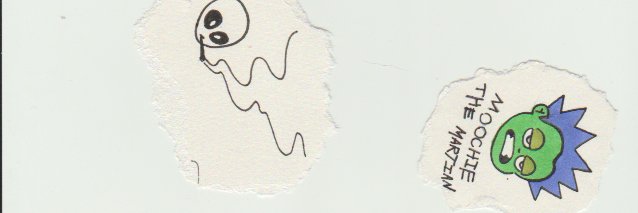 yungbignig's profile banner image