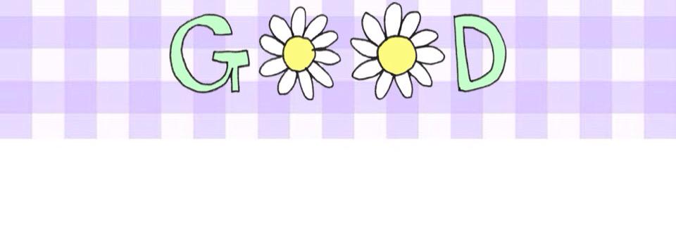 CathyJain's profile banner image