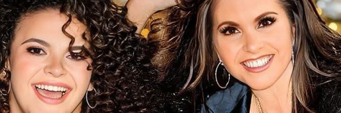dioniserr31's profile banner image