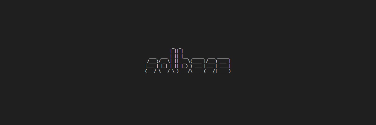 SolBase AI banner