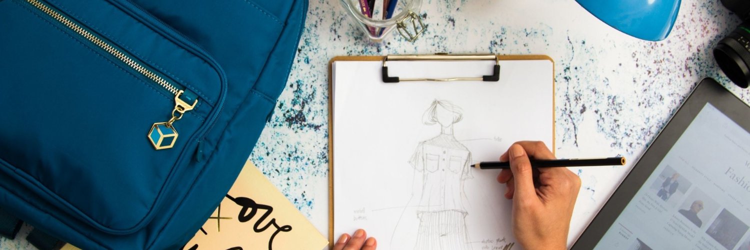 U.E.Colegio Sinfonía / EducaEspacio banner