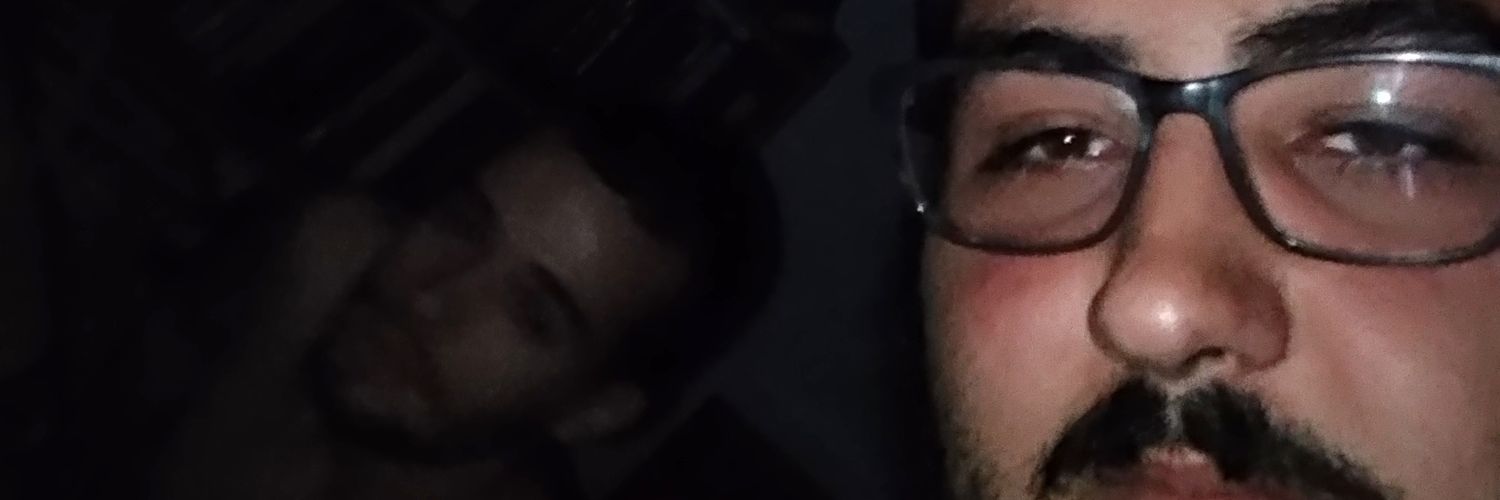 qquuee345's profile banner image