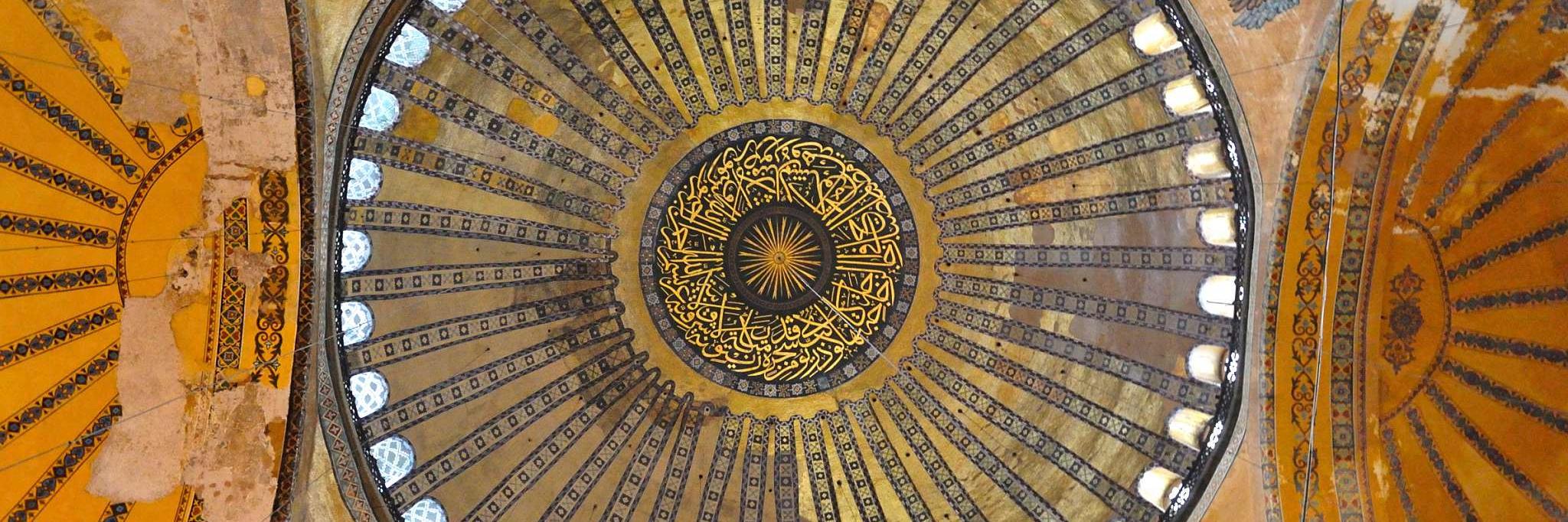 JaferHasani's profile banner image