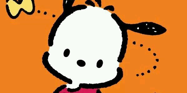 bubby218candy's profile banner image