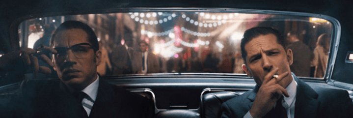 BatAkyn's profile banner image