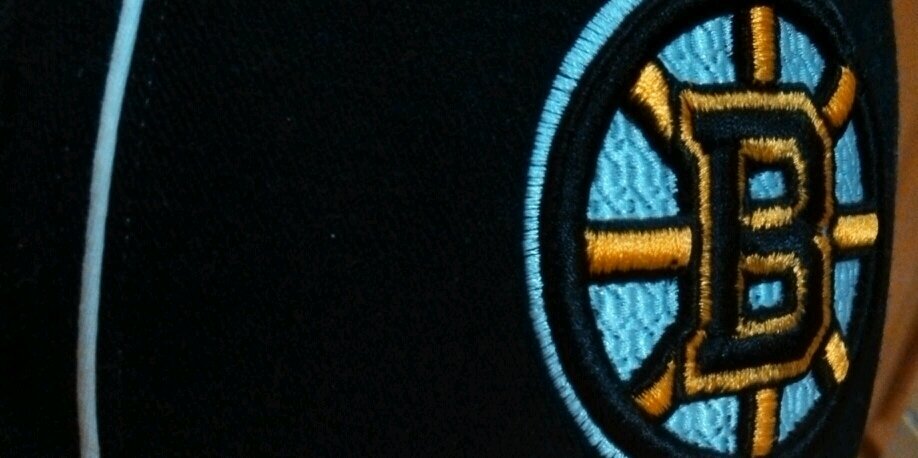 10erian's profile banner image