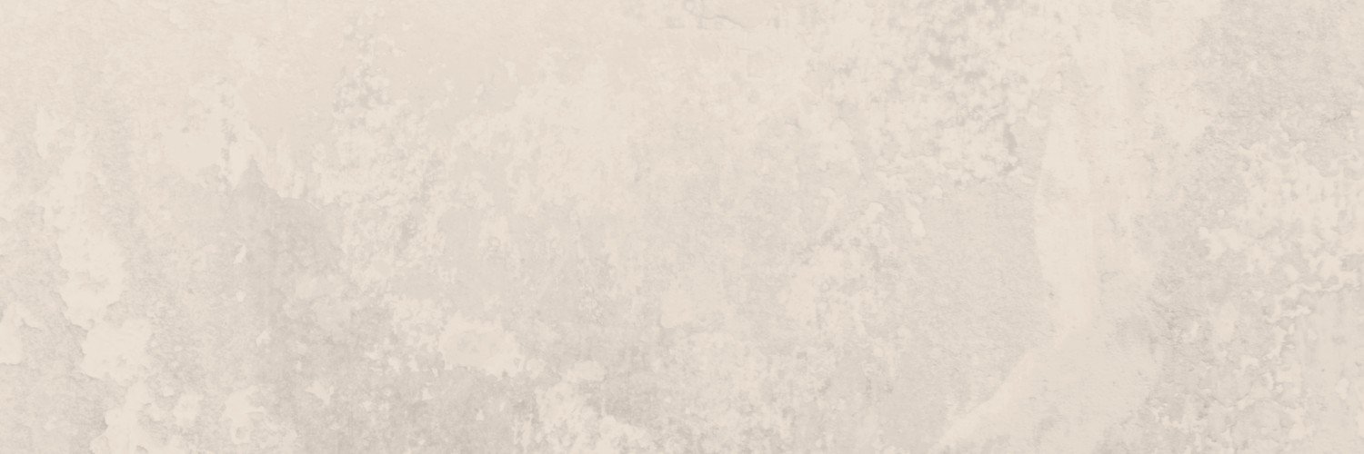 vminmara's profile banner image