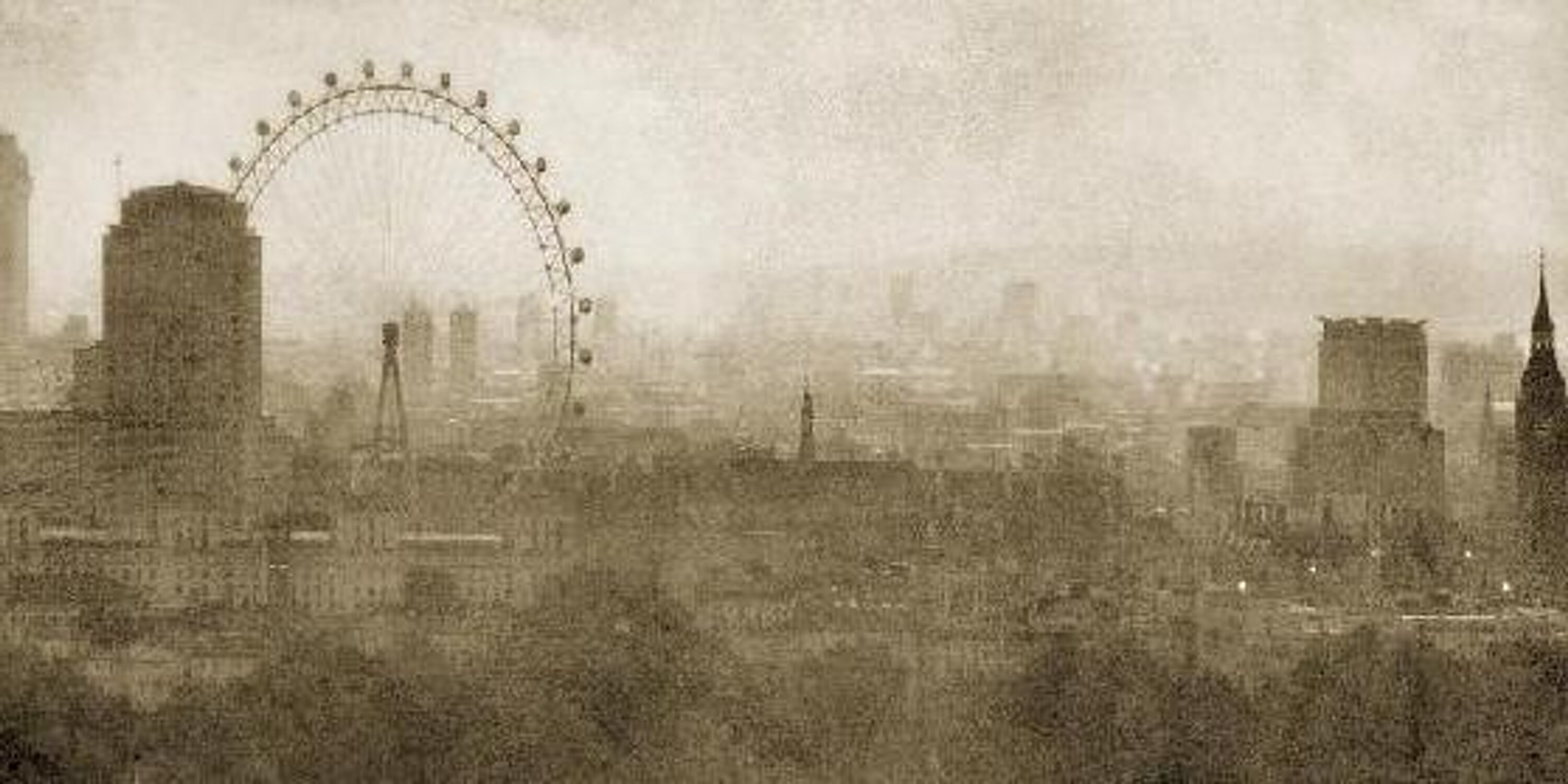 Implodedrecords banner