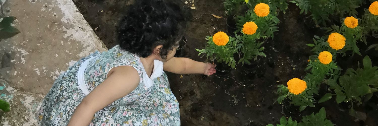 أسامة الغامدي banner