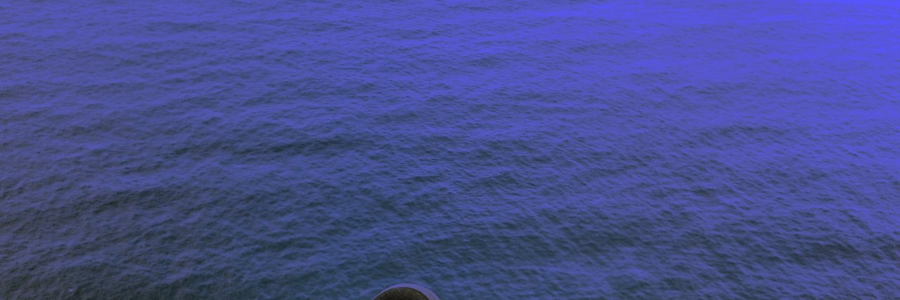 Timitano banner