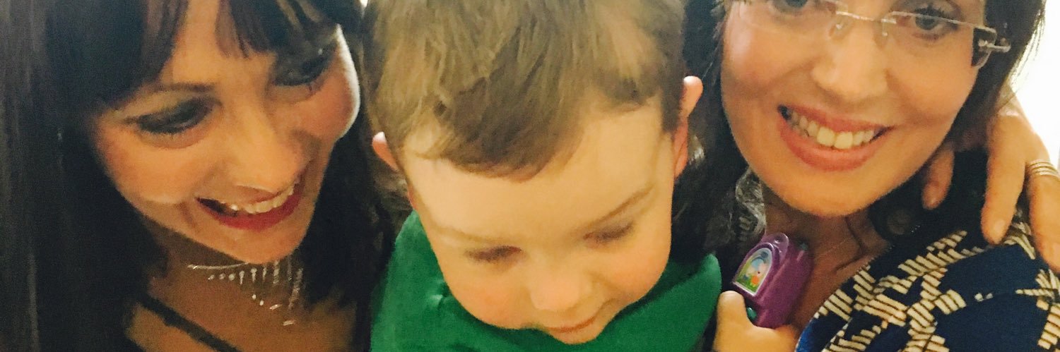 lexirees's profile banner image