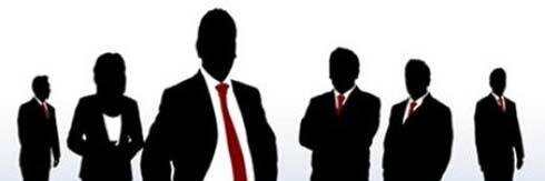 memurlarburada's profile banner image
