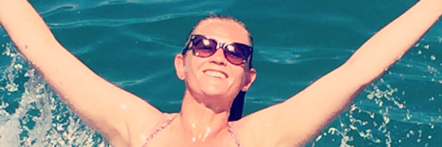 Clairefada's profile banner image