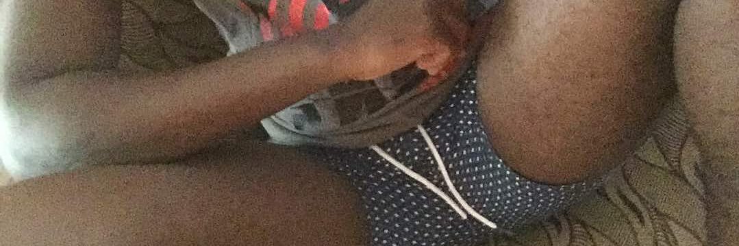 Medi wo boi gh banner