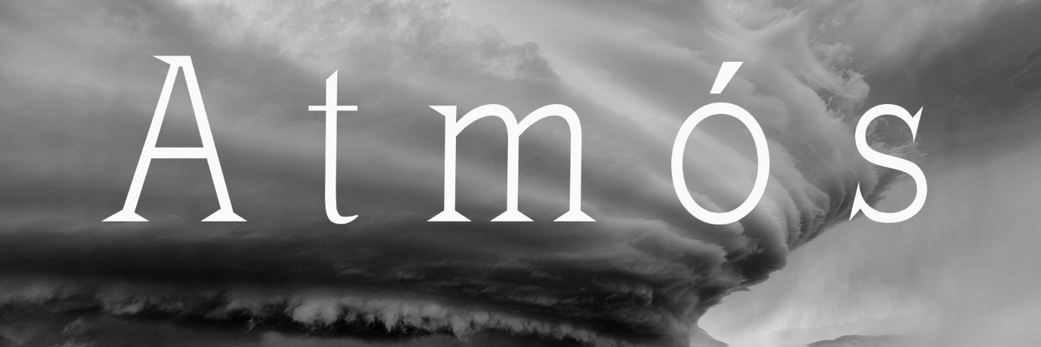 Bruno Gonçalves banner