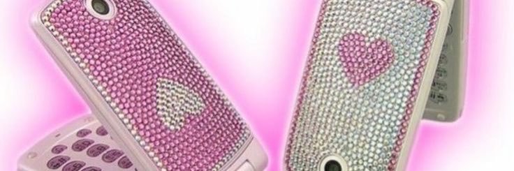 pmxgirls's profile banner image