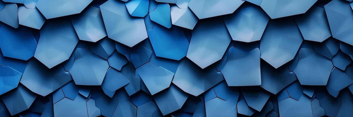 iDesign3r's profile banner image