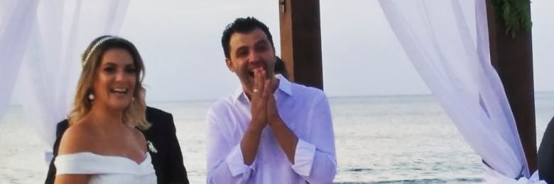 JokenMorencos's profile banner image