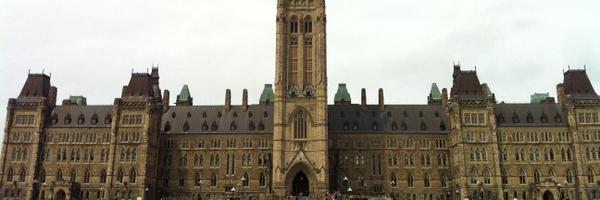 raycmercer Profile Banner
