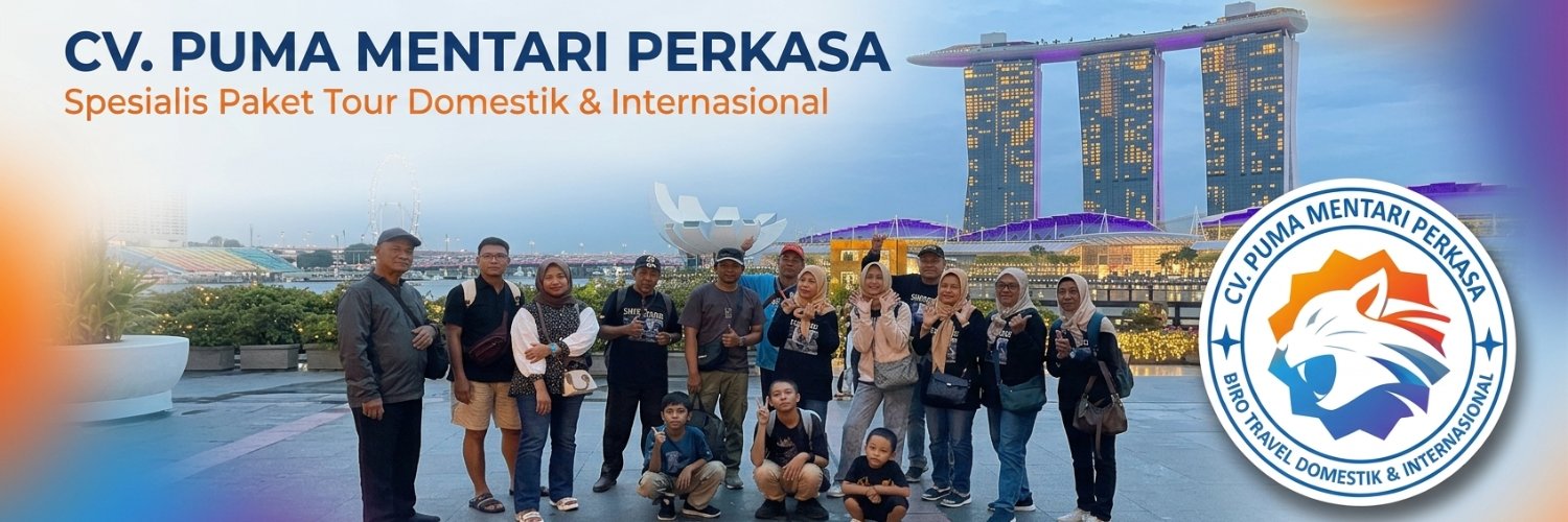 pumamentari's profile banner image