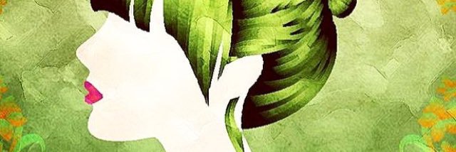 vanessadavis1's profile banner image