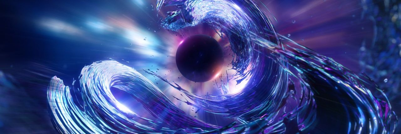 wellmathias's profile banner image