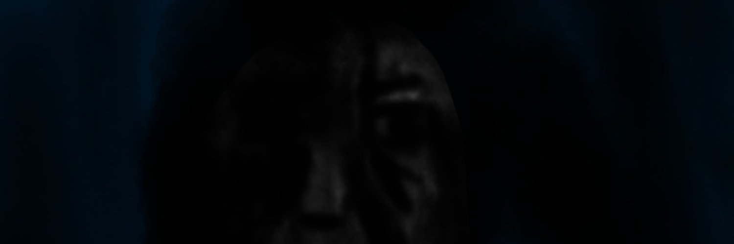 sissi941's profile banner image