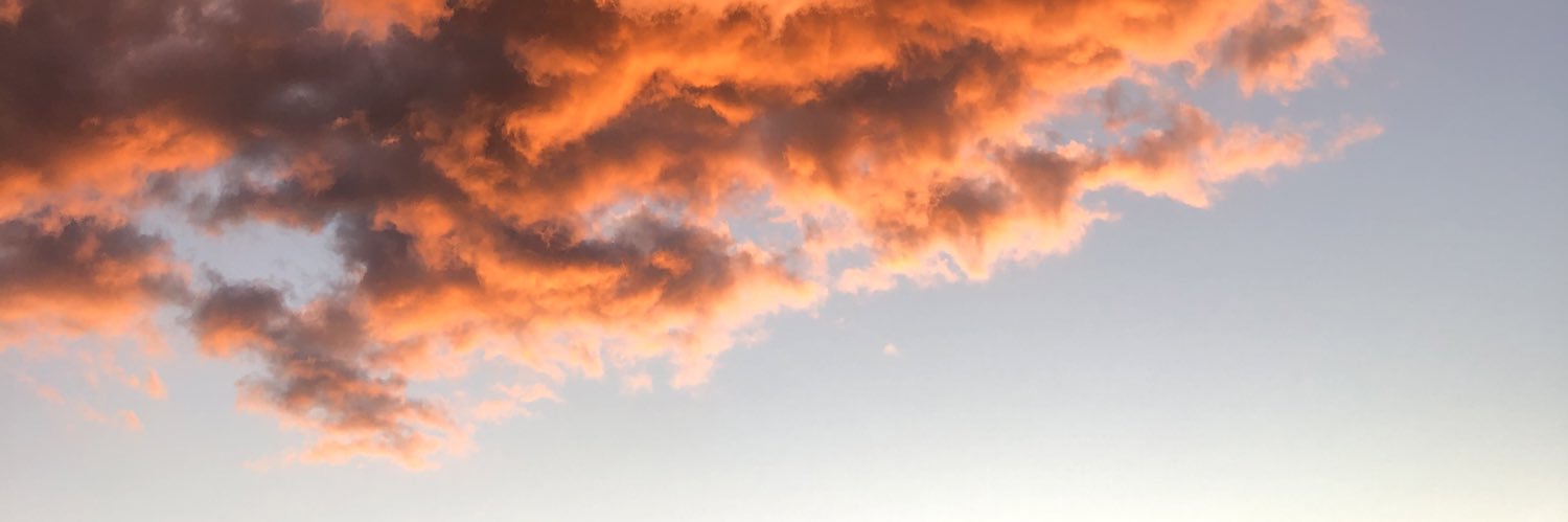 1020moco's profile banner image