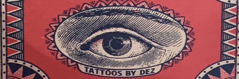 CoSpgsTattoo's profile banner image