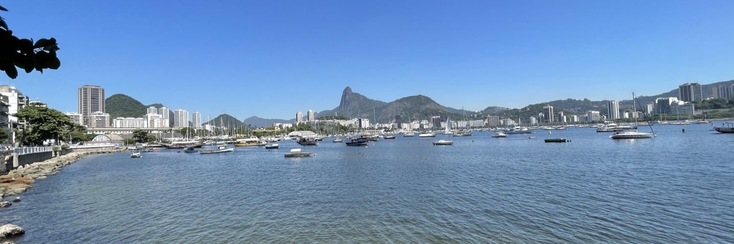 shanely ribeiro 🧠 banner