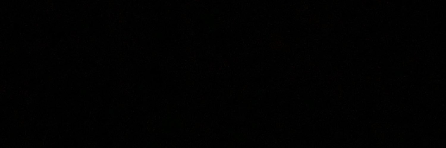 eesmeeraam's profile banner image
