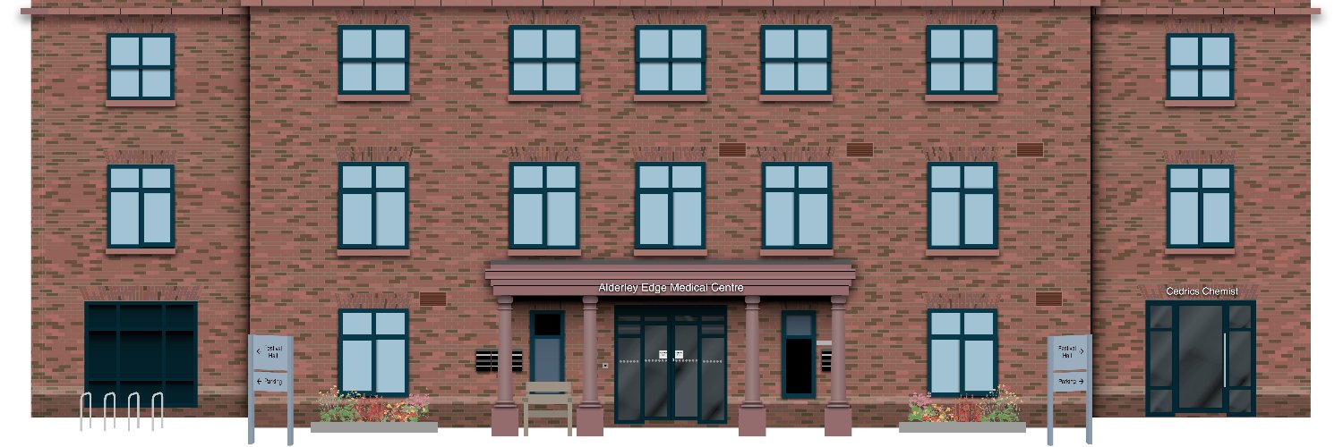 alderleyedgegp's profile banner image