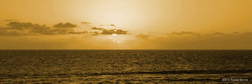randybmccoy's profile banner image