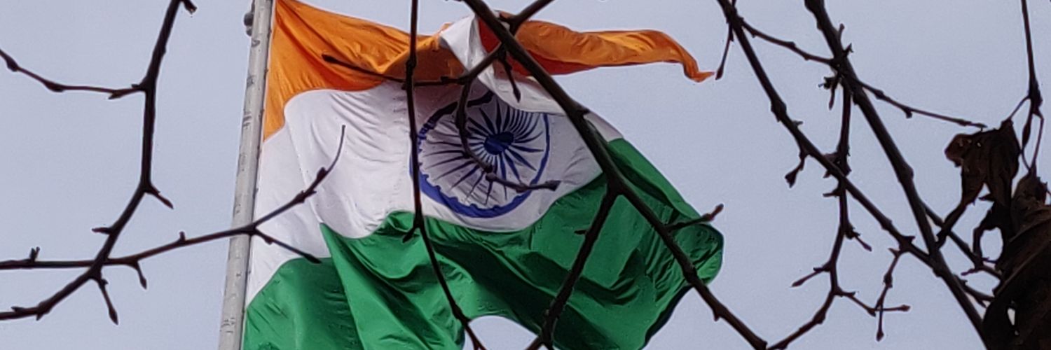 AmitPmp's profile banner image