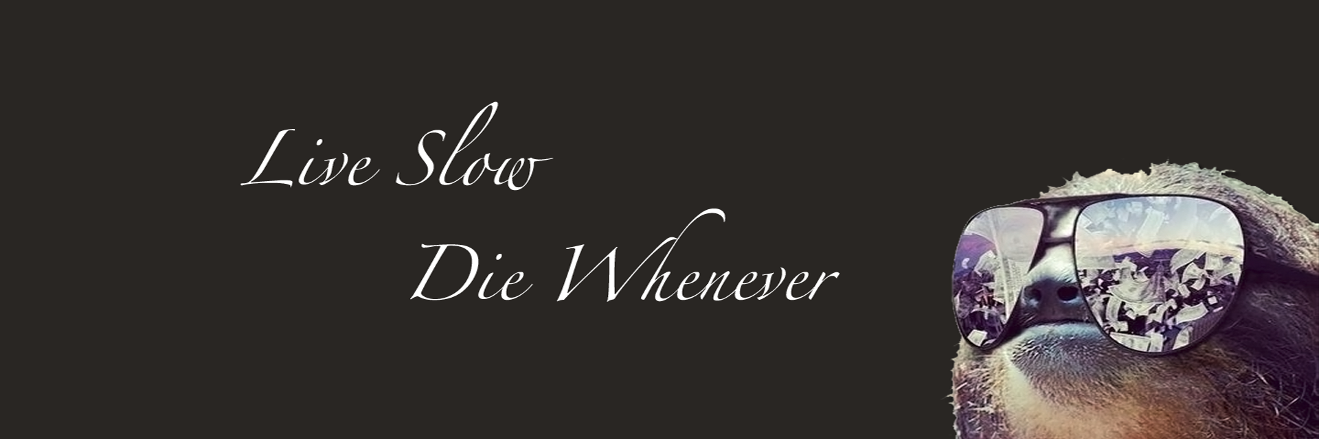 EisMCawesome's profile banner image