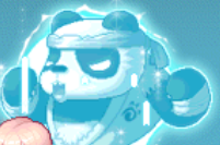 えくそん♨️/ヴォロン⭐️ banner