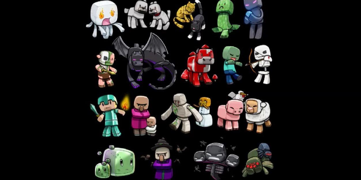 Darky200's profile banner image