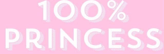 🧚‍♂️ banner